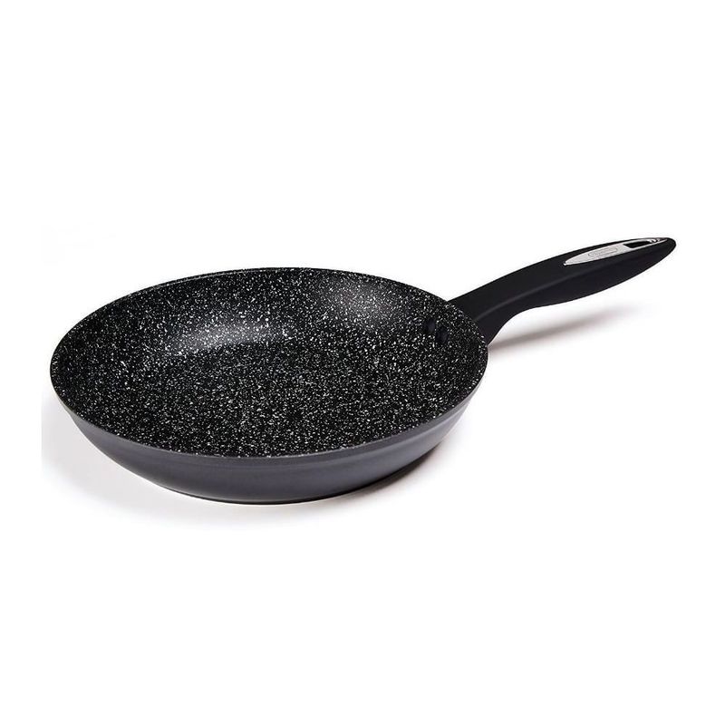 MKP005045000796-1