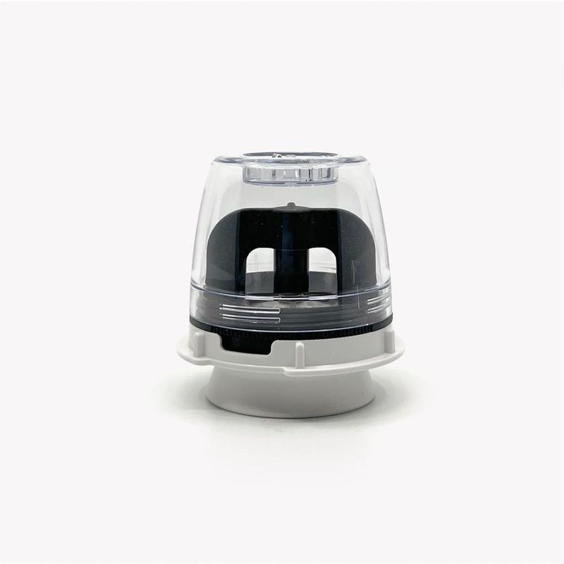 MKP005045000813-2