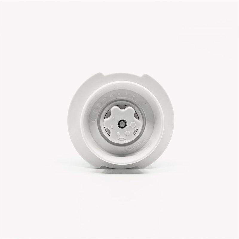 MKP005045000813-5