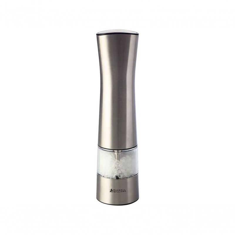 MKP005045000825-1