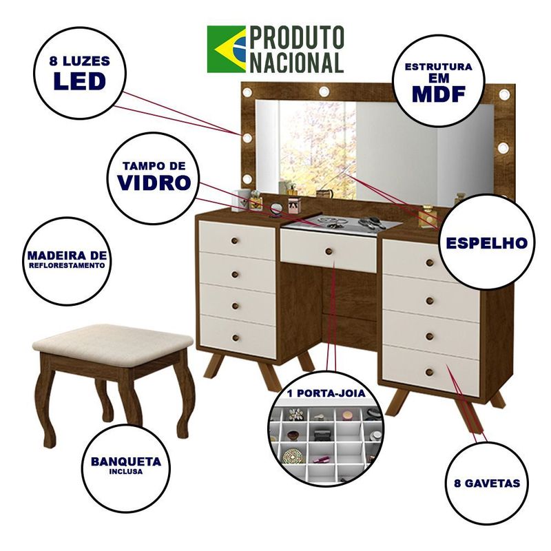 MKP005082000160-4