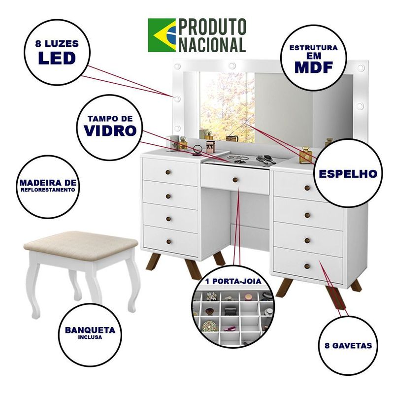 MKP005082000161-4