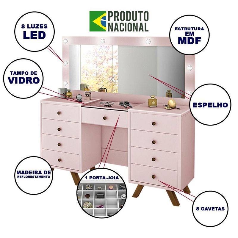 MKP005082000165-3