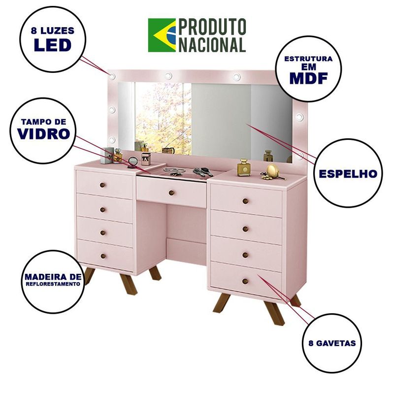 MKP005082000197-4