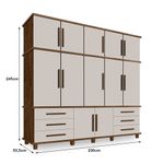 MKP005082000187-4
