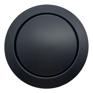 Ralo Click Inteligente 10X10 Inox Redondo Lavabo Banheiro