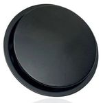 MKP004213000129-3