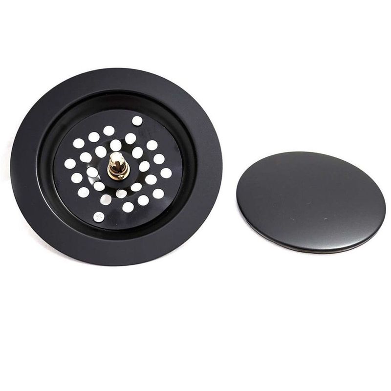 MKP004213000129-6