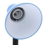 MKP004213000161-6