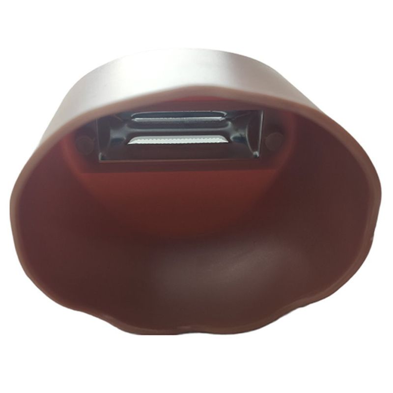 MKP004213000266-2