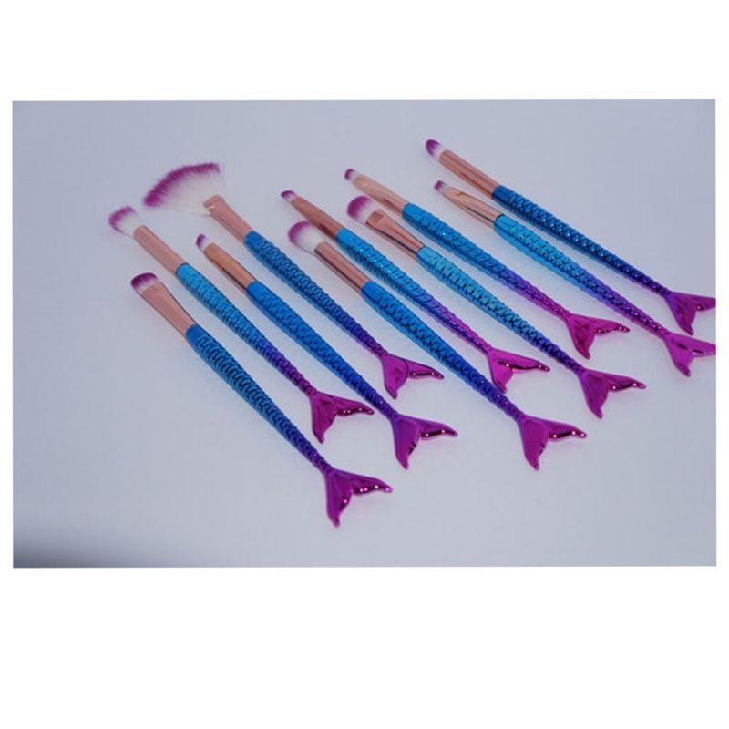 MKP004213000301-5