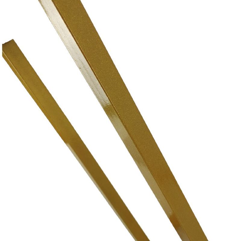 MKP004213000322-5