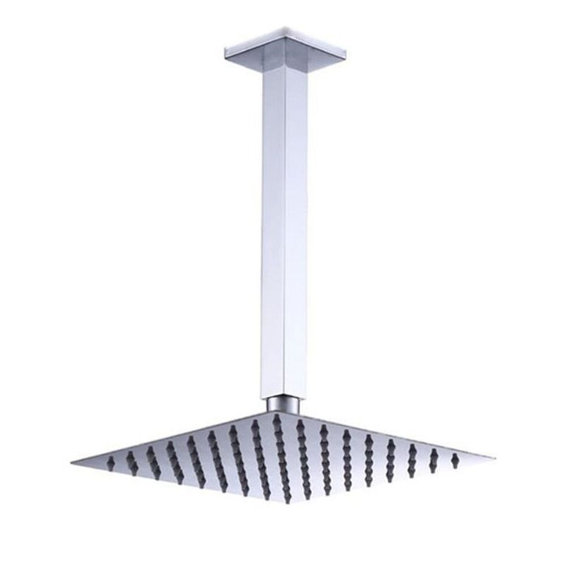 MKP004213000334-1