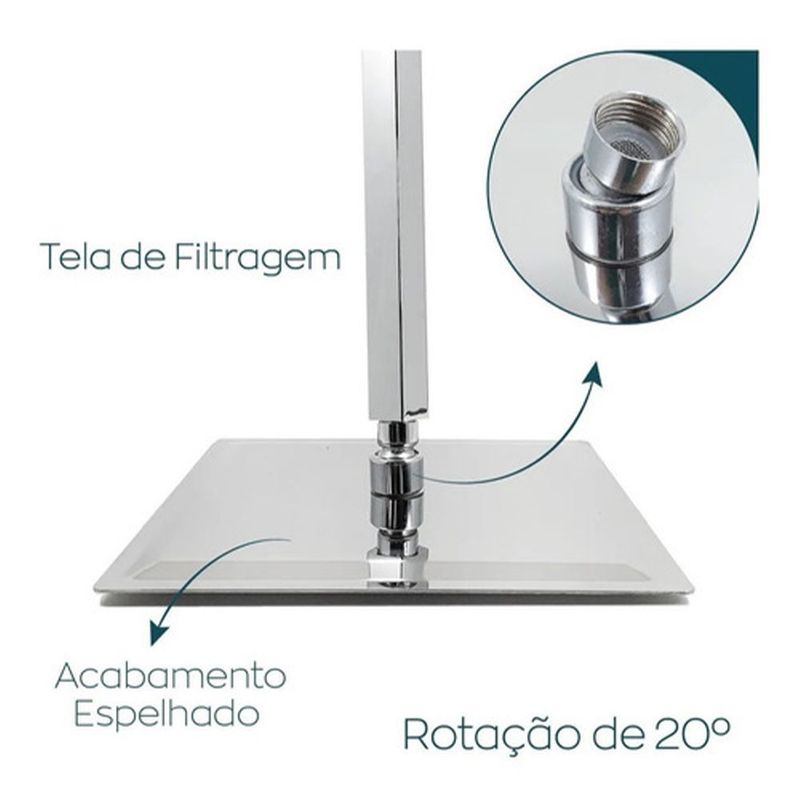 MKP004213000334-6
