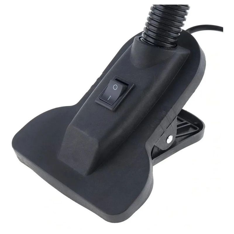 MKP004213000340-4