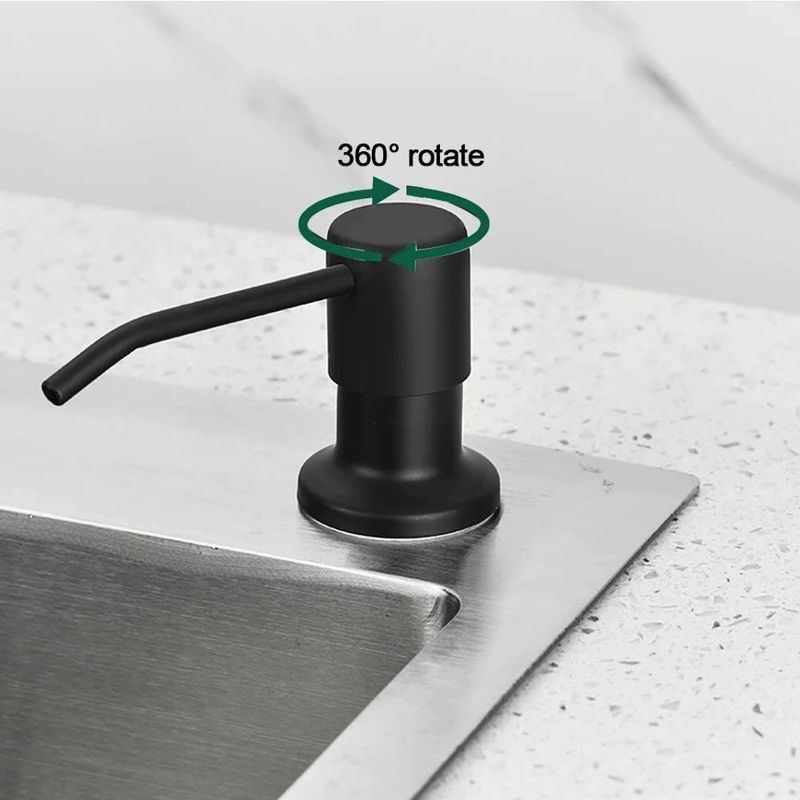 MKP004213000381-5