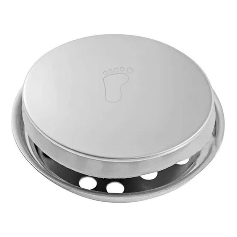 MKP004213000467-5