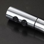 MKP004213000544-4