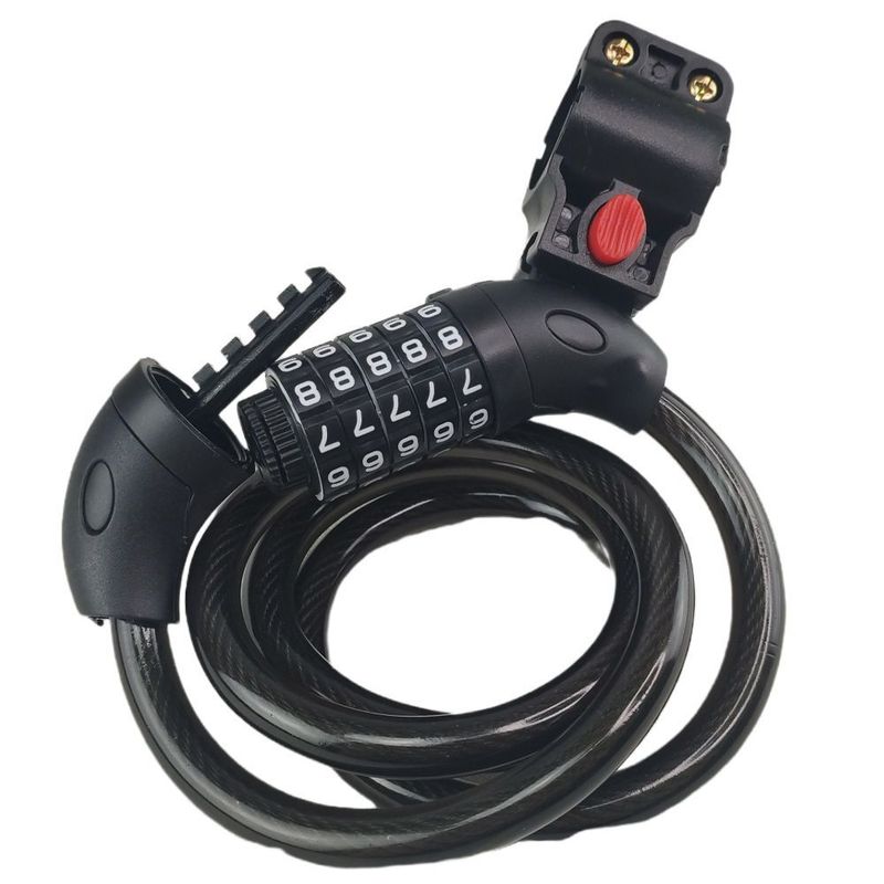 MKP004213000706-1