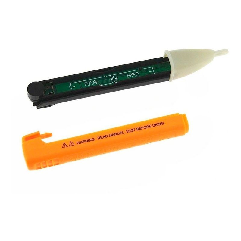 MKP004213000702-4