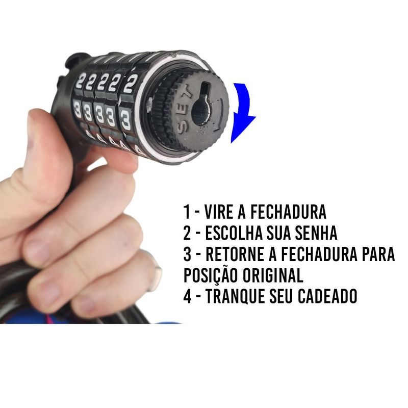 MKP004213000706-3