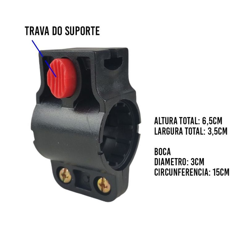 MKP004213000706-6