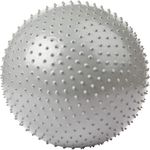 MKP000405000586-1