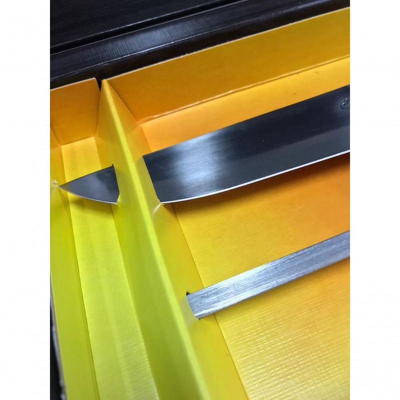 MKP003811000139-3