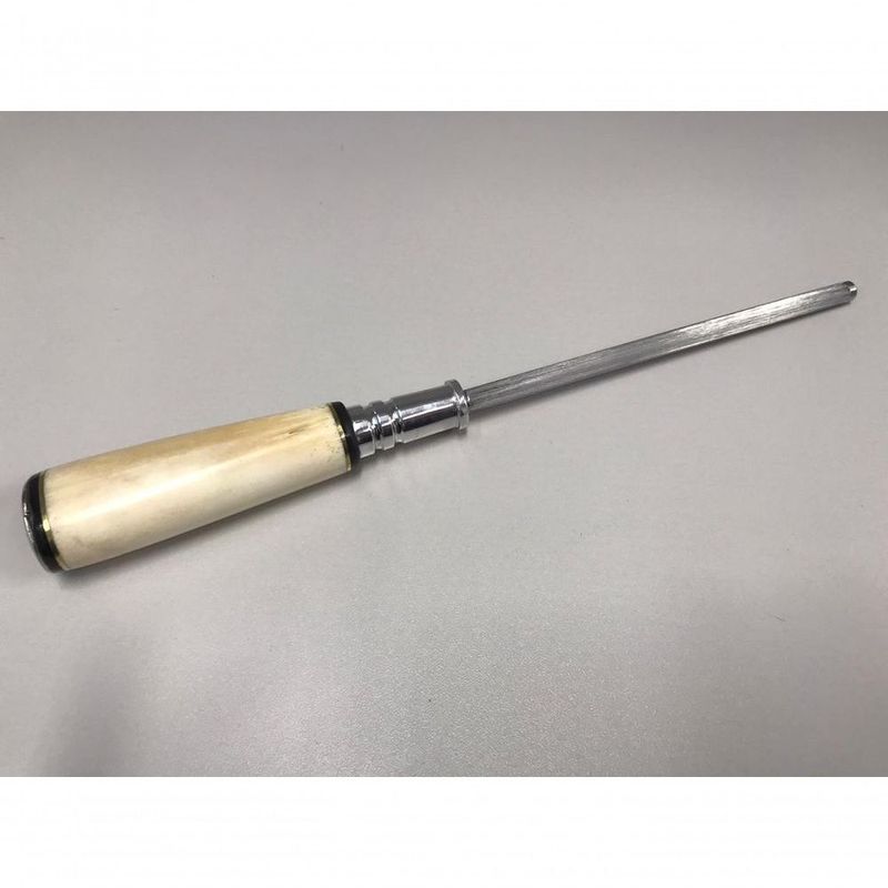 MKP003811000139-5
