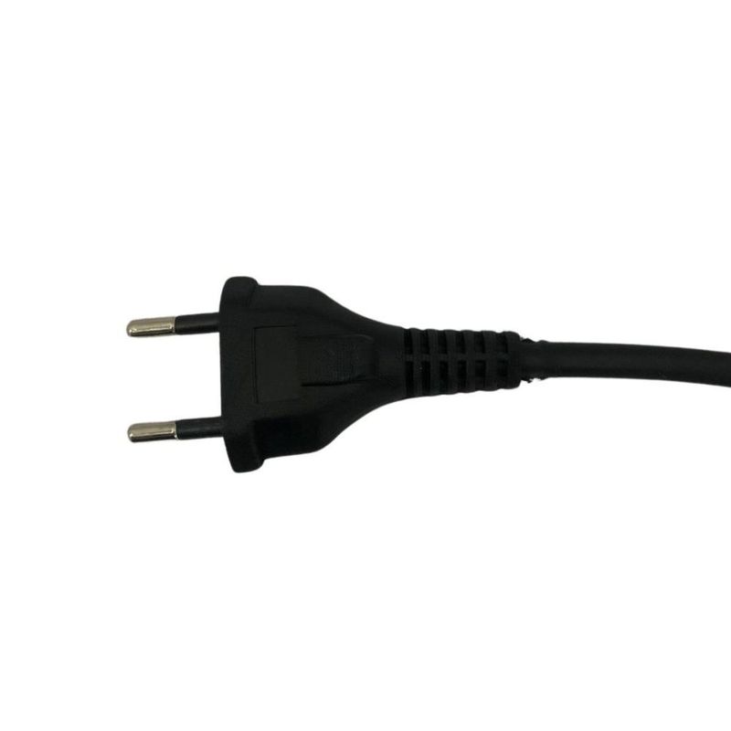 MKP004686002968-3