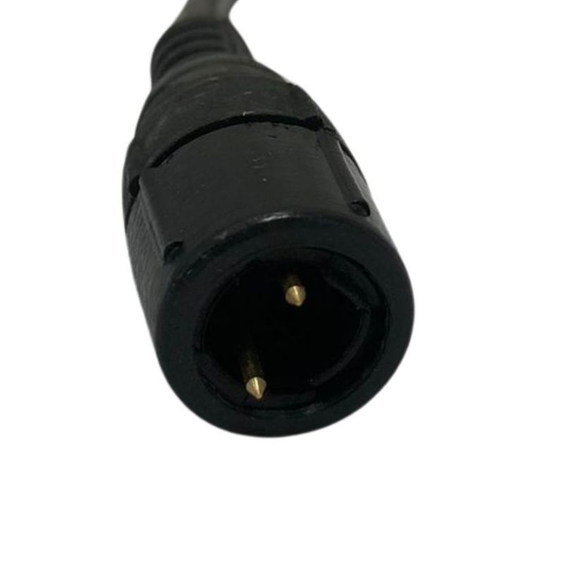 MKP004686002968-5