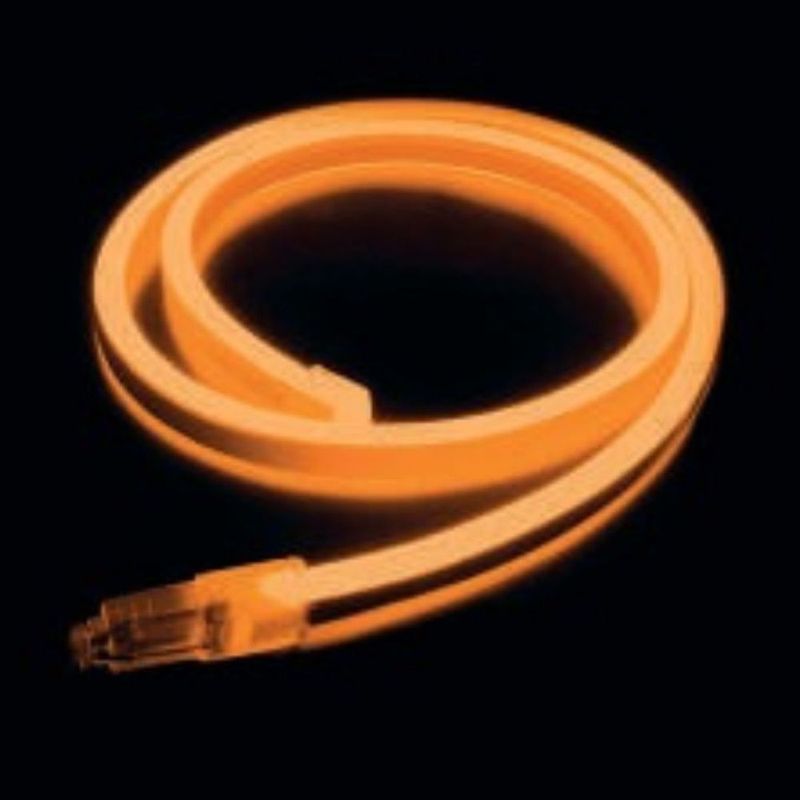 MKP004686002978-1