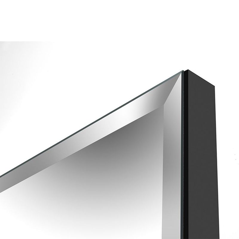 MKP005082000049-3