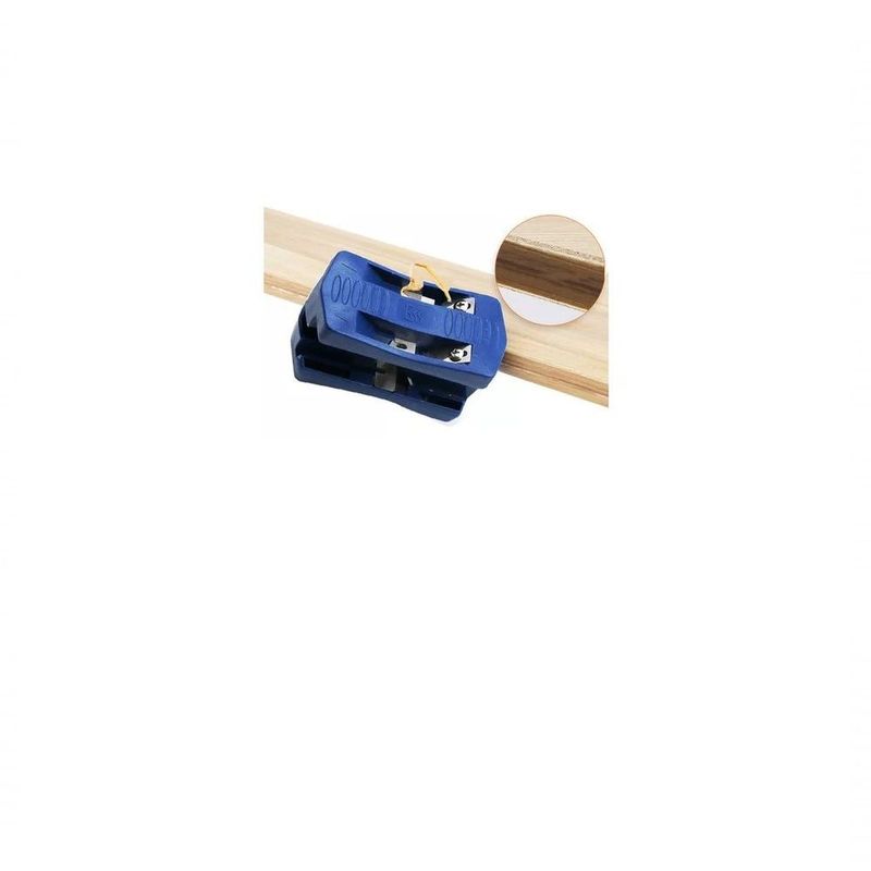 MKP003319000232-6