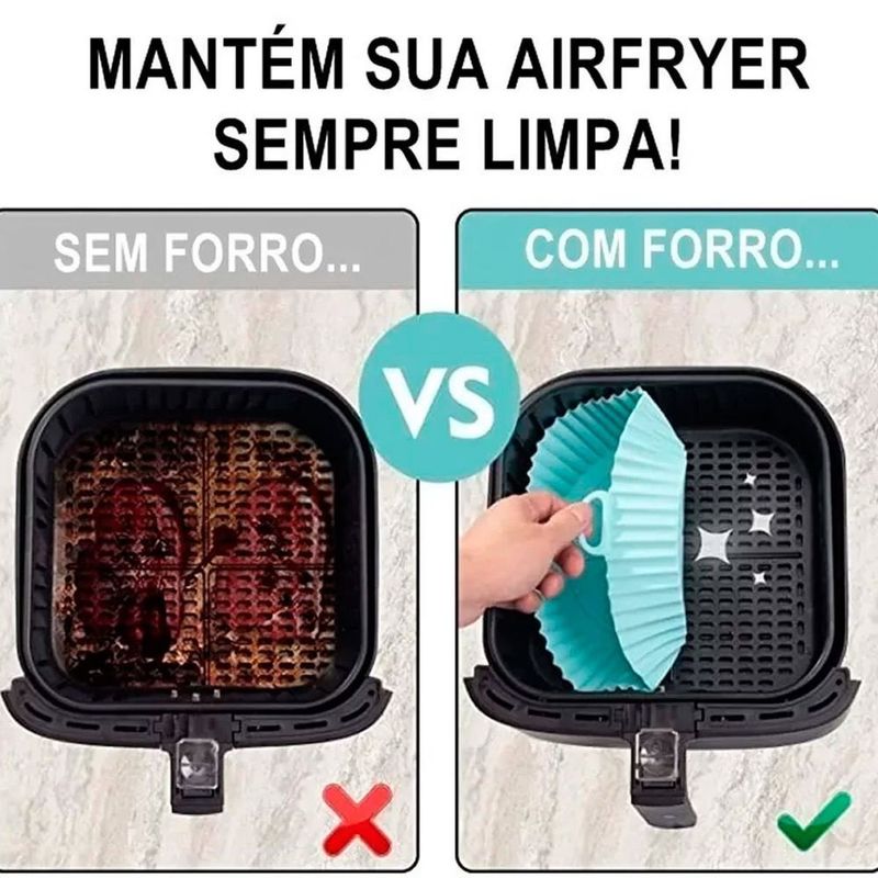 MKP005033000055-5