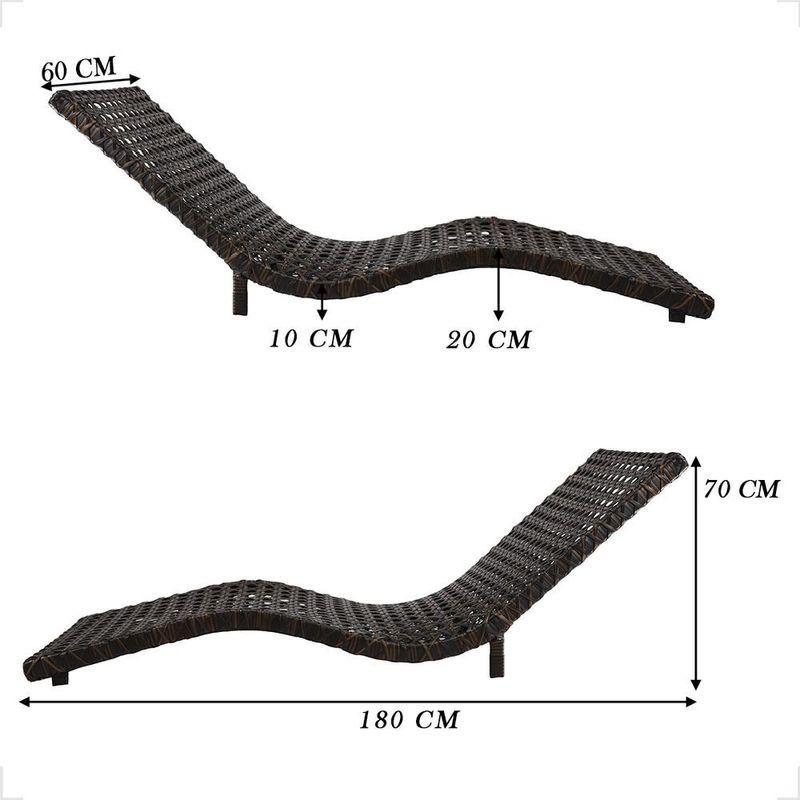 MKP005036000139-8
