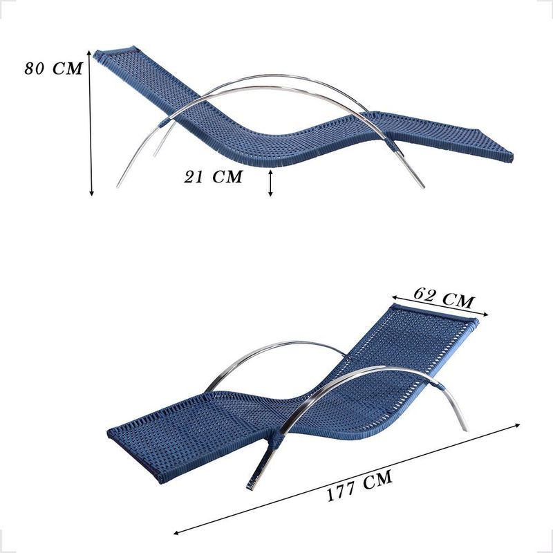 MKP005036000161-3