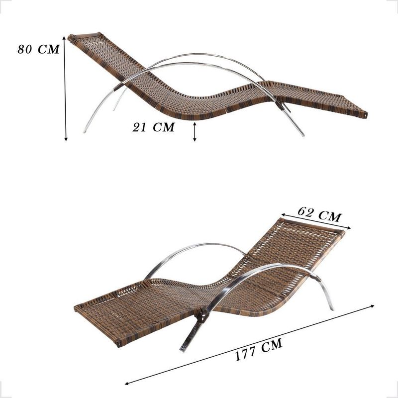 MKP005036000158-8