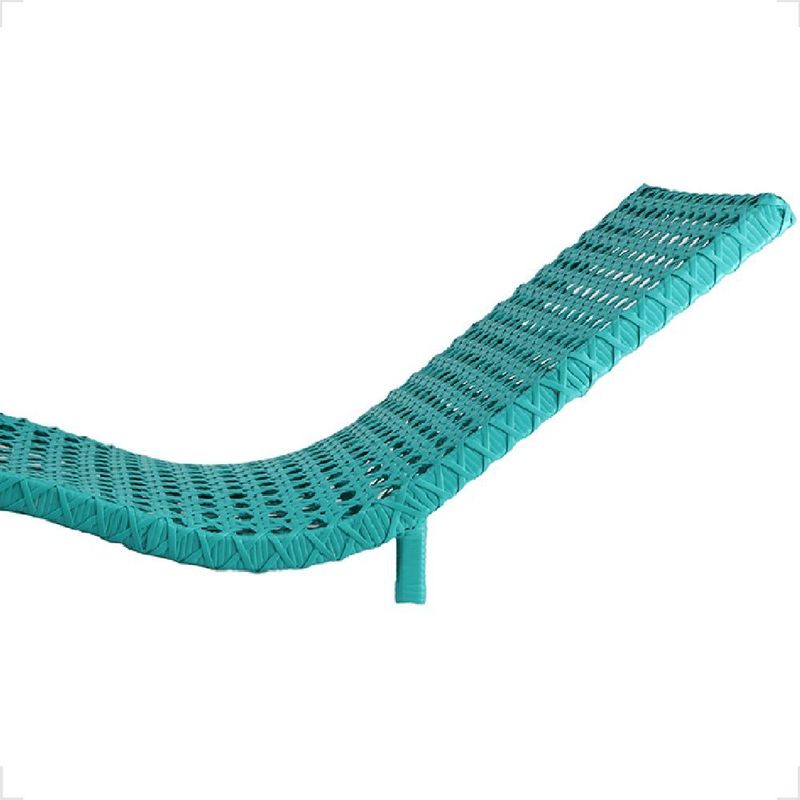 MKP005036000125-2