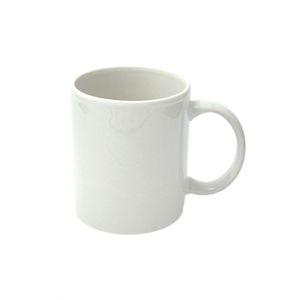 Caneca De Porcelana - Good Day