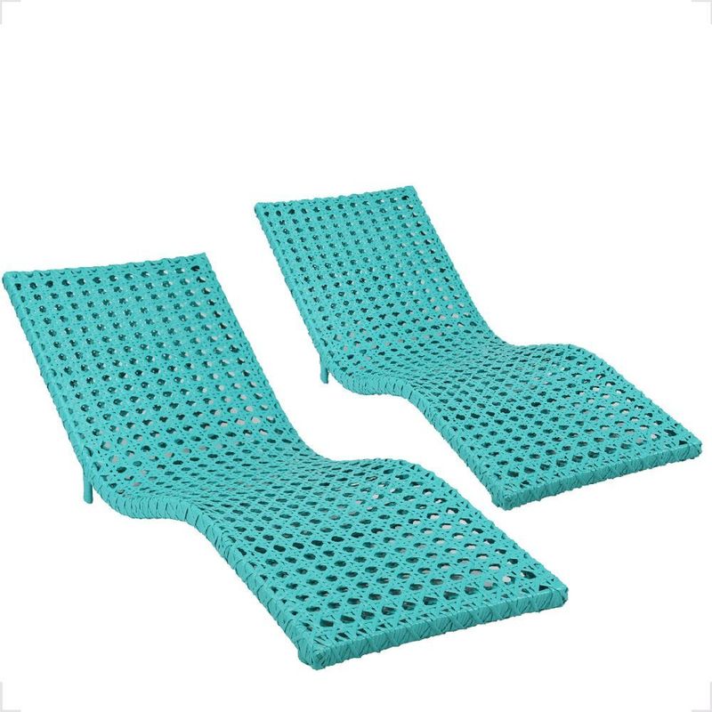 MKP005036000068-1