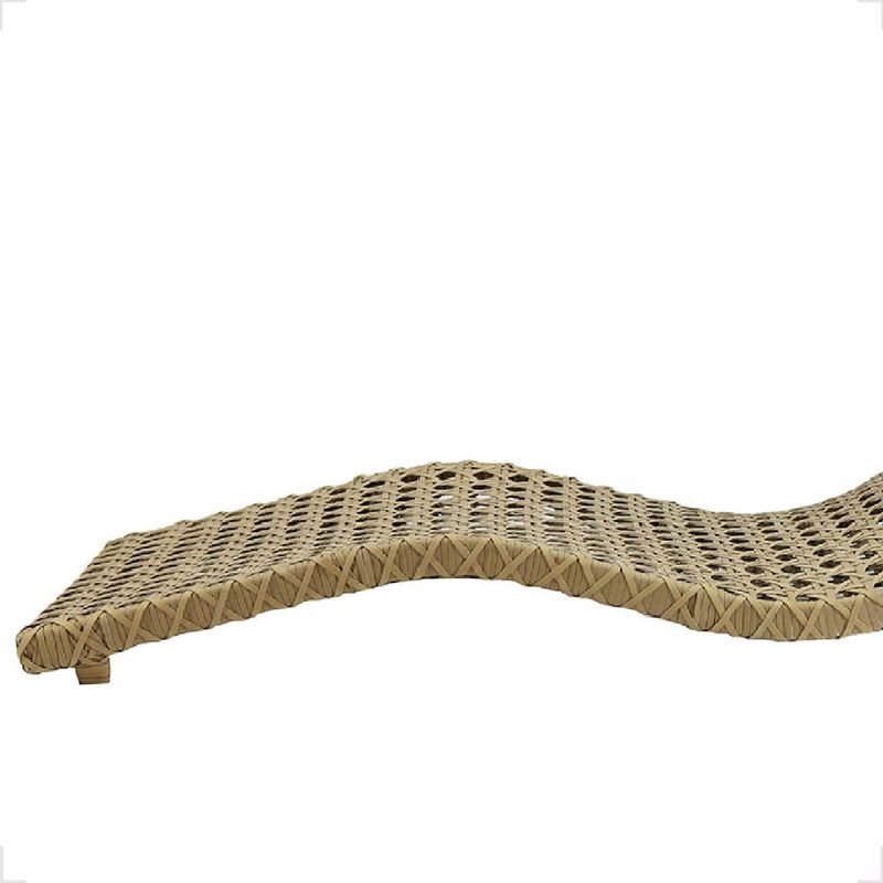 MKP005036000097-2