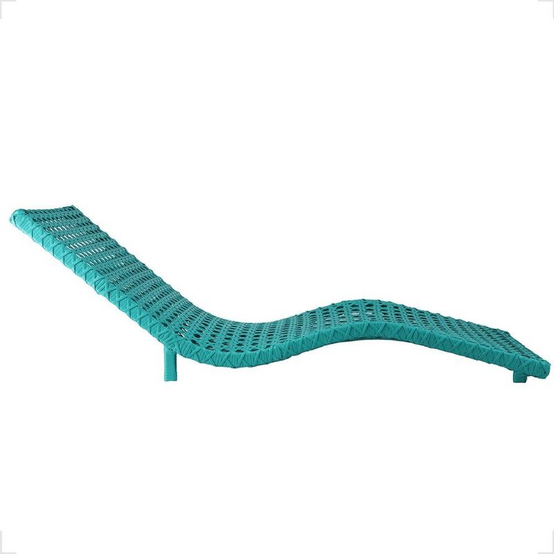 MKP005036000119-2