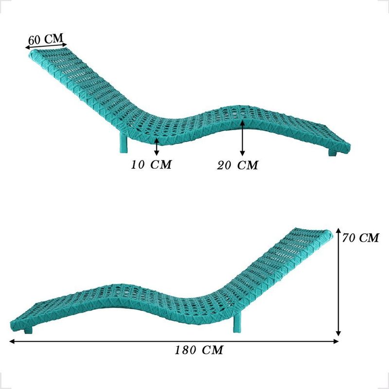 MKP005036000068-8