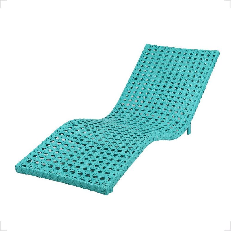 MKP005036000068-9