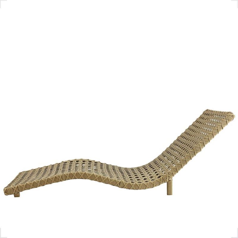 MKP005036000106-5