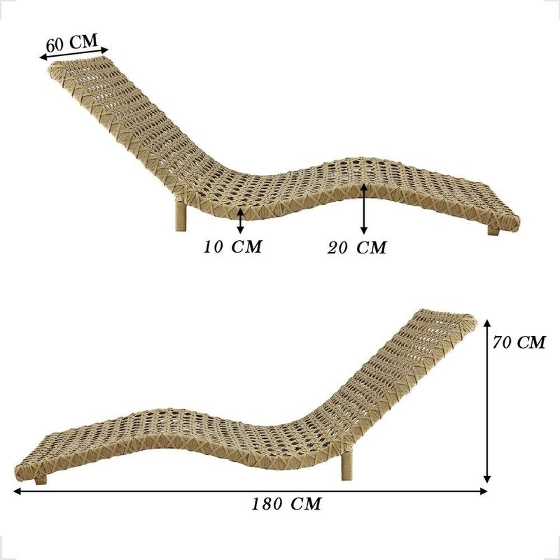 MKP005036000106-6