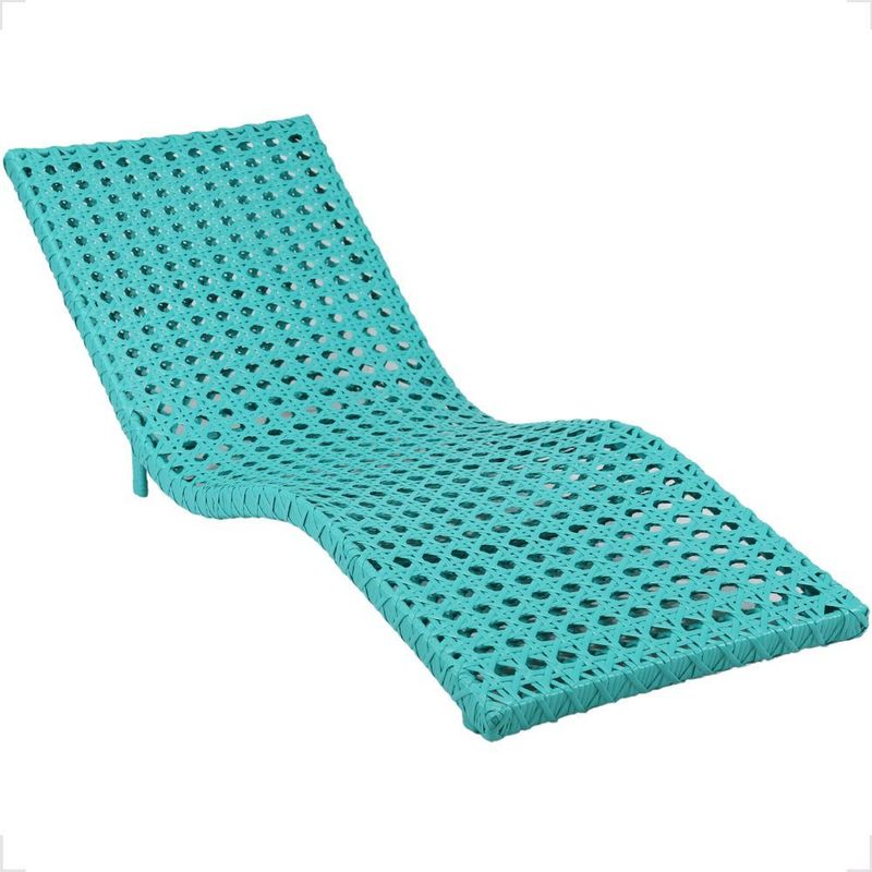 MKP005036000068-10