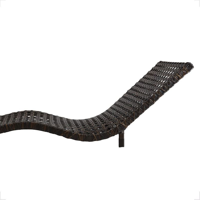 MKP005036000137-6