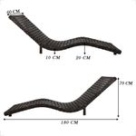 MKP005036000137-8